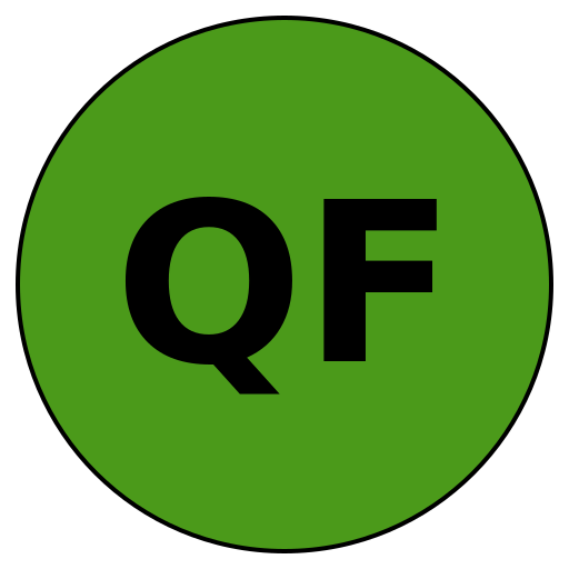 QuestFit